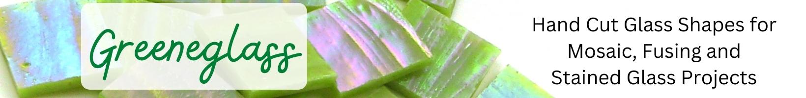 Greeneglass.com